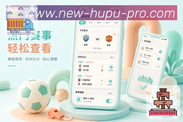 扫码下载App移动版