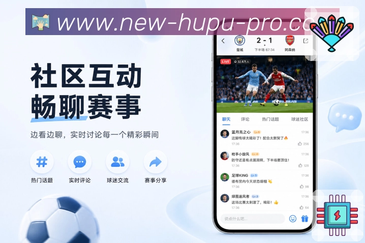 App移动版赛事界面