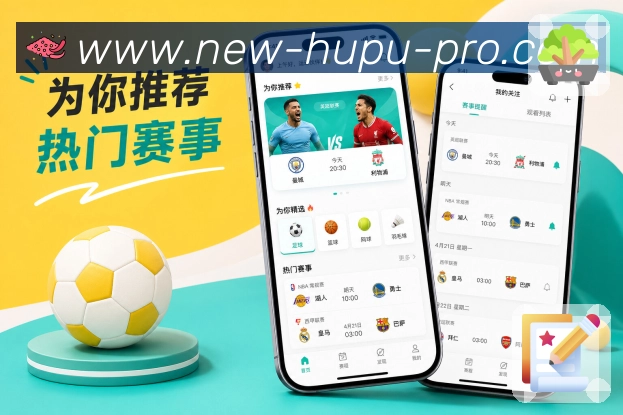 App移动版下载二维码