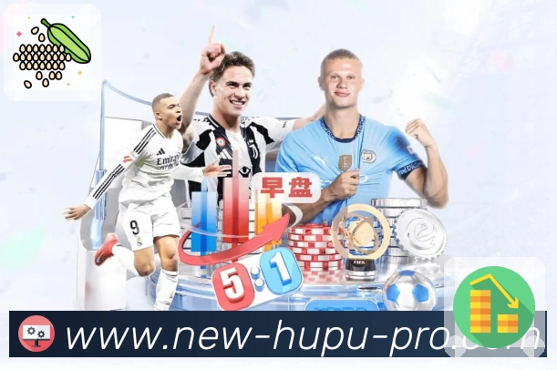 虎扑安全保障与长期服务规划