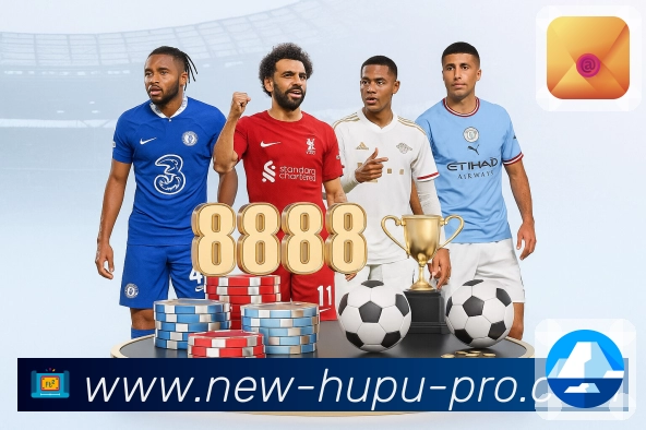 我们的使命与愿景